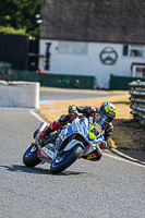 enduro-digital-images;event-digital-images;eventdigitalimages;mallory-park;mallory-park-photographs;mallory-park-trackday;mallory-park-trackday-photographs;no-limits-trackdays;peter-wileman-photography;racing-digital-images;trackday-digital-images;trackday-photos